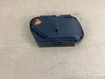 2007-2015 Audi Q7 Front Right Side Headlight Headlamp Cover Cap 4L0941158 Oem.. Fixed Price $38.49.