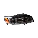 For Volvo V70 05-07 Tyc Passenger Side Replacement Headlight Standard Line. Fixed Price $297.39.