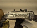 Driver Corner/park Light Fog-driving Fits 15-19 Discovery Sport 804497. Fixed Price $144.99.