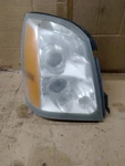 2009 Cadillac Srx Passenger Right Hid Headlight Opt TT6 2004 2005 2006 2007 2008. Fixed Price $204.00.