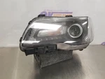 2018 Chrysler 300 Halogen Bi-function Projector Headlight Lamp Left Driver. Fixed Price $142.50.