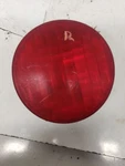 2001-2005 Lexus IS300 Tail Light Passenger Right Rh Sedan Tested Oem. Fixed Price $33.00.