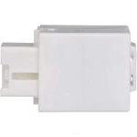 Turn Signal Flasher Standard EFL-42. Fixed Price $99.29.