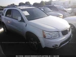 Passenger Right Headlight Fits 06-09 Torrent 4758257. Fixed Price $80.75.