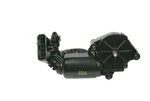Headlight Motor Oem 49-129 Fits 00-04 Chevrolet Corvette. Fixed Price $36.99.