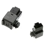 Genuine Flasher Relay. Fixed Price $35.01.