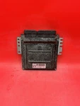 2004-2005 Nissan Sentra Engine Control Module MEC63-133 A2 Pcm. Fixed Price $210.13.