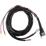 Rigid Industries 36360 Harness, Wire, Fits 360-SERIES Led Lights. Fixed Price $105.99.