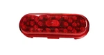 Truck-lite 60250R Led Lamp Series Stop/turn/tail & Front/park/turn. Fixed Price $40.40.