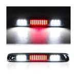 Tresound Led Third 3RD Brake Light For 1999-2007 Chevy Silverado Gmc Sierra 1.... Fixed Price $40.21.