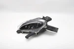 2016-2022 Mazda MX-5 Miata Rear Right Back Up Light Lamp NA1J-51-240E, C021, Oem. Fixed Price $110.03.