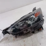 Driver Left Headlight Lamp Halogen Fits 16 Mazda CX-3 Oem. Fixed Price $139.82.