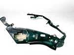 07-13 Mercedes W221 S550 S600 Front Right Headlight Mount Support Bracket Oem. Fixed Price $57.36.