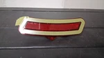 2023-2025 Toyota Prius Rear Left Driver Side Marker Light Oem 81760-47010. Fixed Price $38.88.