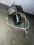 Baader Brown 6404 Warning Flasher - School Bus Lights. Fixed Price $39.95.