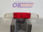 2006 Dodge Dakota Slt High Mounted Third Brake Light Lamp. Fixed Price $40.00.