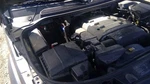 Passenger Headlight Xenon Hid Without Adaptive Headlamps Fits 05-09 LR3 4404906. Fixed Price $153.89.