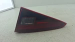 17-22 Alfa Romeo Giulia Quadrifoglio Right Pass Side Led Tail Light Oem. Fixed Price $66.45.