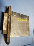 1998-99-2000-01-2002 Lincoln Continental Ecm Engine Computer Module F80F3B494BD. Fixed Price $123.45.
