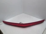 Cadillac Xts 3RD Brake Light 13 14 15 16 17 Oem. Fixed Price $175.00.