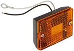 Grote 478535 Clr/mkr Lamp Yellow Sup. Fixed Price $25.19.