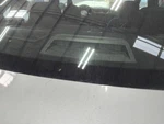 Brake Lamp Sentra 2016 High Mounted Stop Light 620261. Fixed Price $87.32.