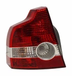 Driver Left Lh Tail Light Sedan 5 Cylinder Fits 2004-2007 Volvo 40 Series Oem. Fixed Price $47.95.