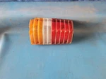 86-90 91 92 93 94 95 Ford Aerostar Right Tail Light 36882. Fixed Price $47.87.