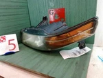 2004 2005 Acura Driver Left Lh Front Headlight Hid Lamp Oem. Fixed Price $114.98.