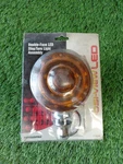 Roadpro RP3802/40L Double-face Stop Turn Light Assembly Led. Fixed Price $12.00.