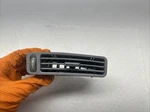 Oem Left Side B-pillar Ac A/c Air Vent 00-06 Mercedes S55 Amg S430 2208300954. Fixed Price $26.00.
