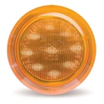 Lamp Grote Industries G1093. Fixed Price $18.38.