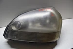 05-08 Hyundai Tucson Front Left Driver Side Headlight Headlamp Oem, 114-59394. Fixed Price $64.99.