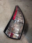 08-11 Saab 9-3 Wagon Sportcombi Left Driver Side Tail Light Assembly Oem. Fixed Price $129.95.