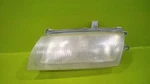 97 98 Mazda Protege Driver Left Headlight Lamp Oem 2946-24. Fixed Price $45.00.
