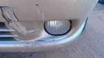 Driver Corner/park Light Fog-driving Fits 01-04 Silhouette 255558. Fixed Price $63.99.
