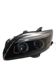 Driver Left Lh Headlight Black Background Fits 2005-2007 Scion Tc Oem. Fixed Price $45.00.