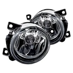 For Volkswagen Cc 13-17 Replacement Fog Light Set Standard Line. Fixed Price $171.52.