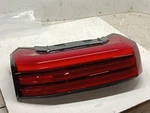 Driver Tail Light With Sequential Turn Signals Fits 22-25 Tundra 4114196. Fixed Price $506.99.