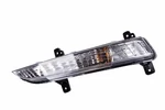 Genuine Gm Passenger Side Parking And Turn Signal Lamp 23305609. Fixed Price $112.05.
