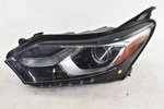 2018 Chevrolet Equinox Driver Left Headlight Assembly Oem Parts Only T4A. Fixed Price $123.50.