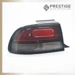 1993-1995 Lexus GS300 Tail Light Lamp Left 8156030670 Oem. Fixed Price $98.89.