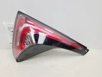 Passenger Right Tail Light Liftgate Mounted Fits 15-18 Murano 564730. Fixed Price $86.54.