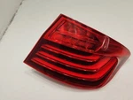 2014-2016 Bmw 550XI F10 Rear Passenger Side Outer Taillight Lamp Oem. Fixed Price $159.92.