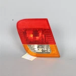 2002-2005 Bmw 325I 330I Sedan Left Tail Light 63216907945 Oem. Fixed Price $46.65.