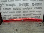 1998-2004 Cadillac Seville Oem Rear 3RD Third Brake Stop High Mount Lamp Light. Fixed Price $119.93.