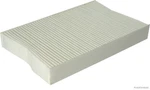 Herth + Buss Jakoparts J1341028 Filter, Cabin Air For Nissan, Renault. Fixed Price $7.49.