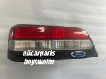 Ford Capri R/h Taillight/tail LIGHT/XR2/1.6 Litre S/e Mercury 1992/1993/1994. Fixed Price $285.09.