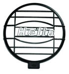 Hella Auxiliary Light Cover. Fixed Price $69.99.