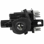 Genuine Ford Cargo Area Light FL3Z15500B. Fixed Price $179.46.